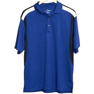 Grand Slam Golf Shirt